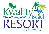 Kwality Beach Resort